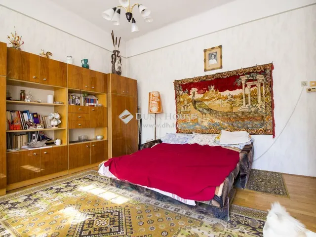 Eladó ház Budapest XVIII. kerület 128 nm