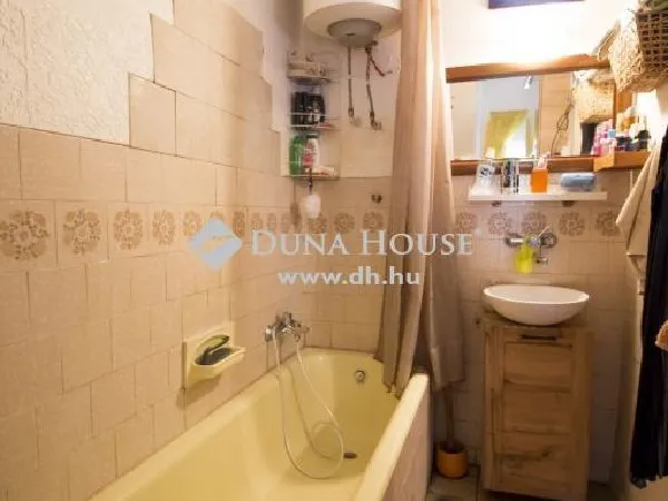 Eladó ház Budapest XVIII. kerület 128 nm