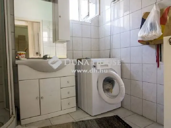 Eladó ház Budapest XVIII. kerület 128 nm