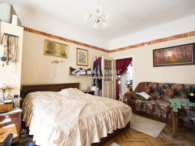 Eladó ház Budapest XVIII. kerület 128 nm