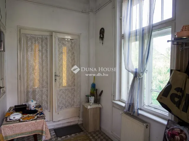 Eladó ház Budapest XVIII. kerület 128 nm