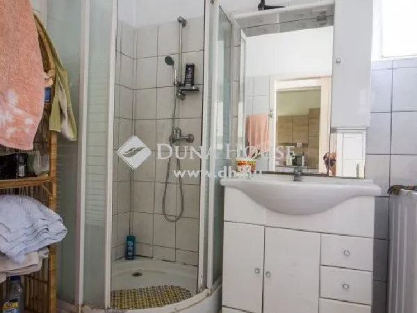 Eladó ház Budapest XVIII. kerület 128 nm