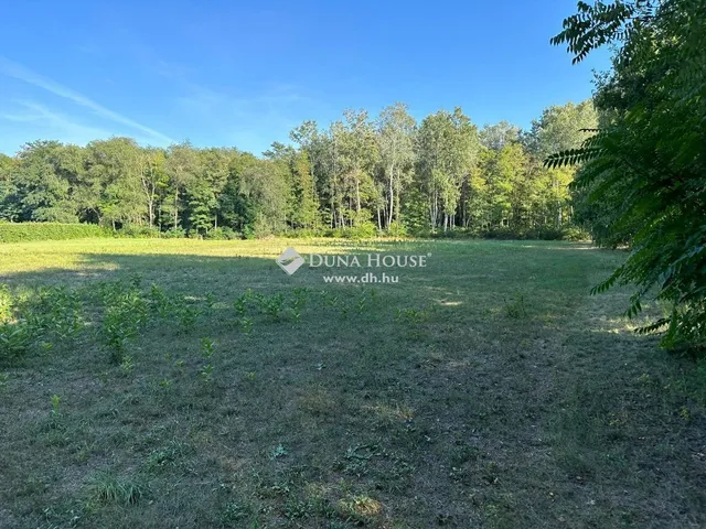 Eladó ház Kecskemét 1526 nm