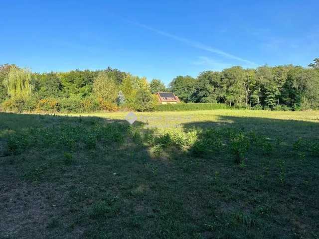 Eladó ház Kecskemét 1526 nm