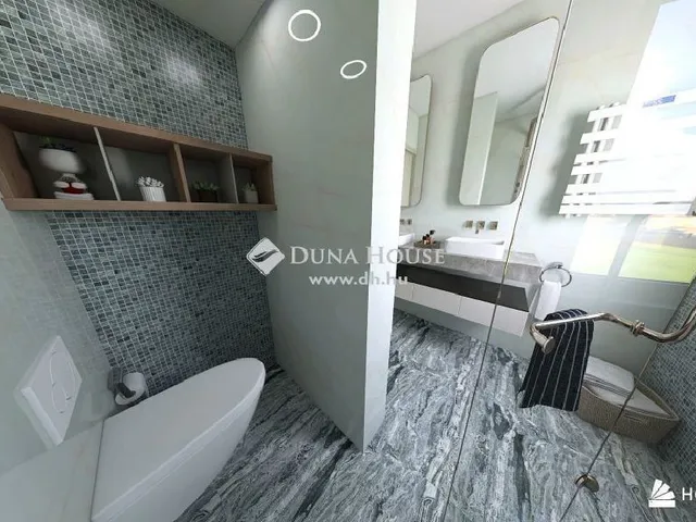 Eladó ház Budapest XVII. kerület, Rákoscsaba 280 nm