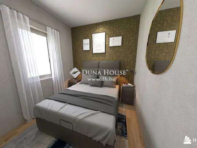 Eladó ház Budapest XVII. kerület, Rákoscsaba 280 nm