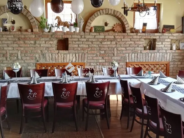 Eladó ház Győr 510 nm