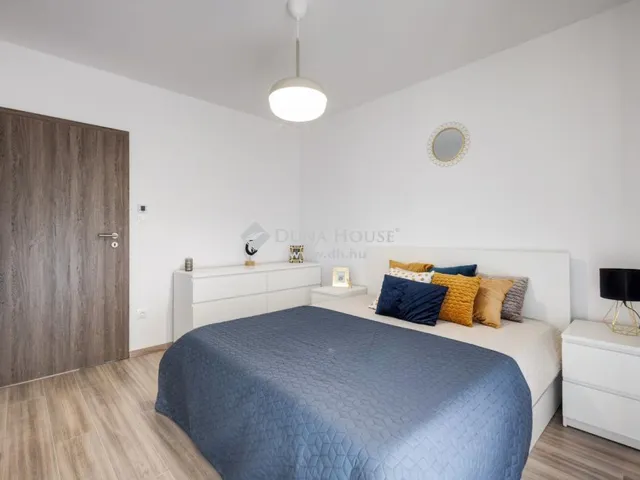 Eladó lakás Budapest XIX. kerület, Kispest 77 nm