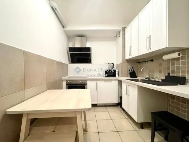 Eladó lakás Budapest I. kerület, Víziváros I. ker. 96 nm