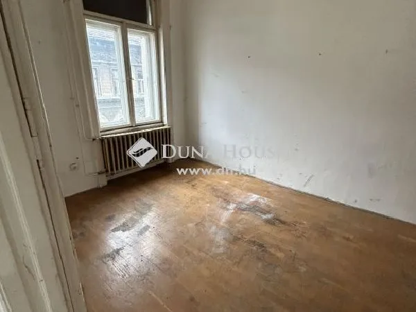 Eladó lakás Budapest VII. kerület 103 nm