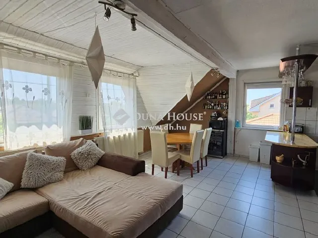 Eladó ház Budapest XVIII. kerület, Pestszentimre közp. 300 nm