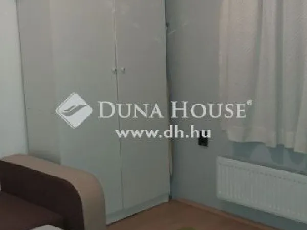 Eladó ház Budapest XV. kerület 42 nm