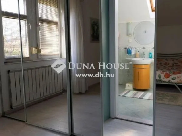 Eladó ház Siófok 444 nm