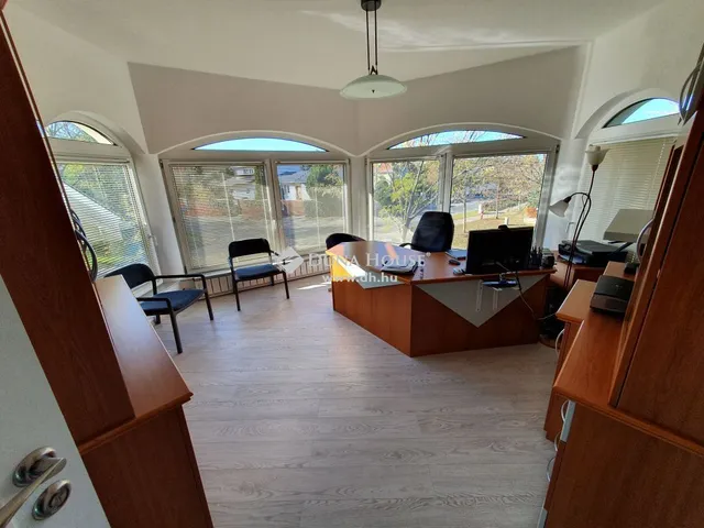 Eladó ház Siófok 444 nm