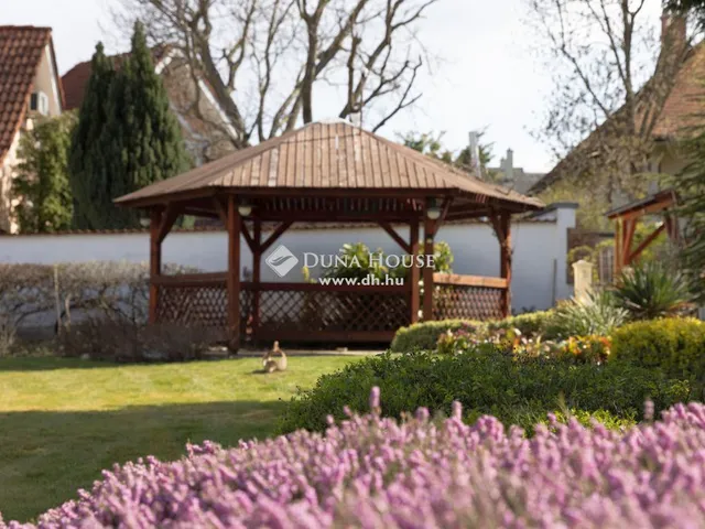 Eladó ház Siófok 444 nm