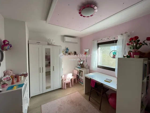 Eladó ház Nagykovácsi 240 nm