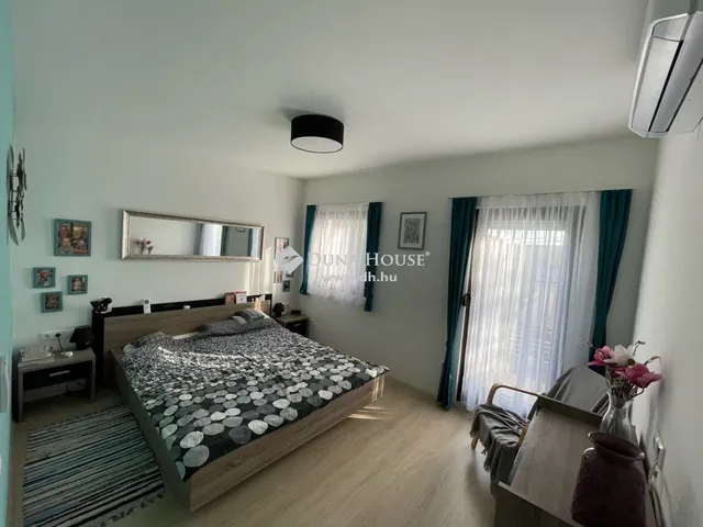 Eladó ház Nagykovácsi 240 nm