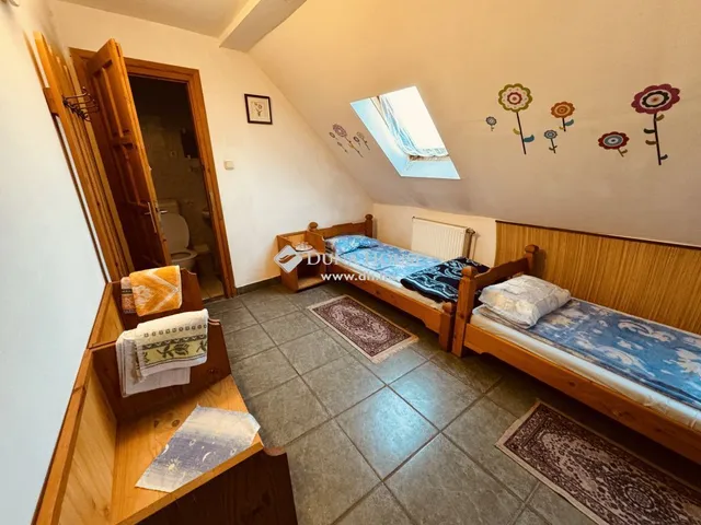 Eladó ház Pilisszentlászló 415 nm