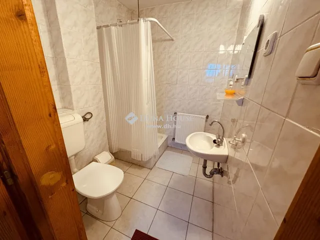 Eladó ház Pilisszentlászló 415 nm