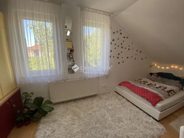 Eladó ház Dunakeszi 140 nm