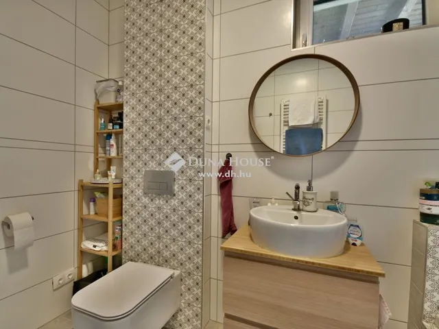 Eladó ház Budakalász 363 nm