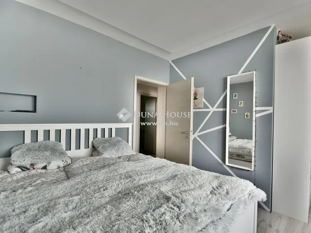 Eladó ház Budakalász 363 nm