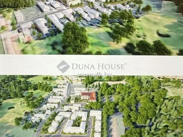 Eladó kereskedelmi és ipari ingatlan Hegyhátszentjakab 3736 nm