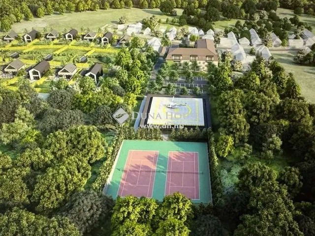 Eladó kereskedelmi és ipari ingatlan Hegyhátszentjakab 3736 nm