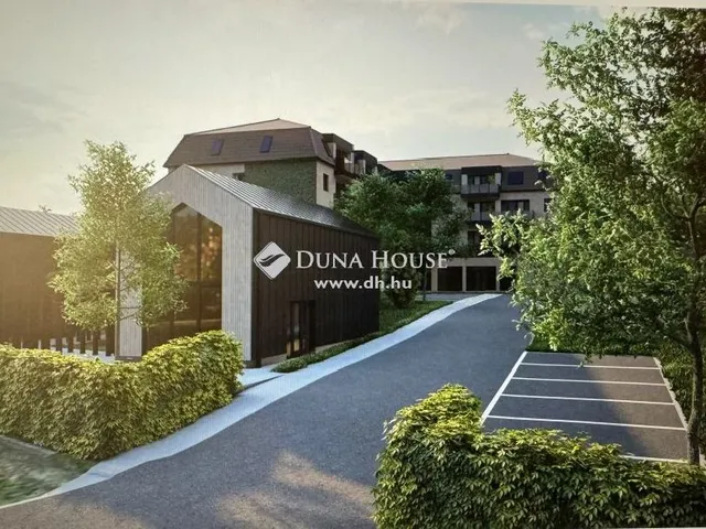 Eladó kereskedelmi és ipari ingatlan Hegyhátszentjakab 3736 nm