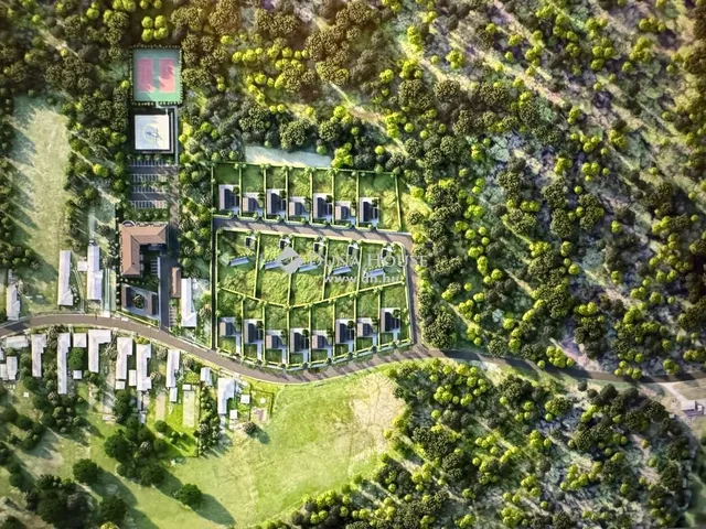 Eladó kereskedelmi és ipari ingatlan Hegyhátszentjakab 3736 nm