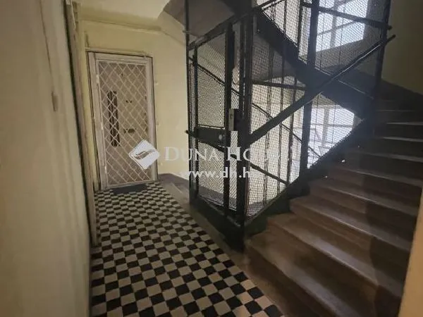Eladó lakás Budapest XIII. kerület, Újlipótváros 81 nm