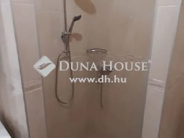 Eladó ház Fót 244 nm