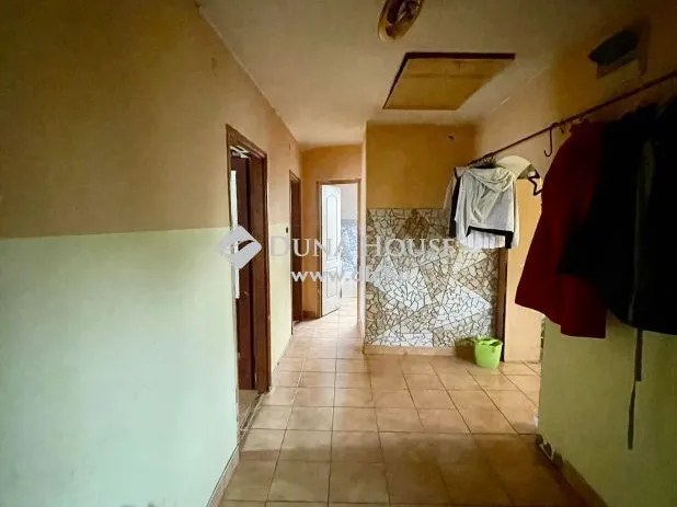 Eladó ház Budapest XVIII. kerület, Szent Imre kertváros 180 nm