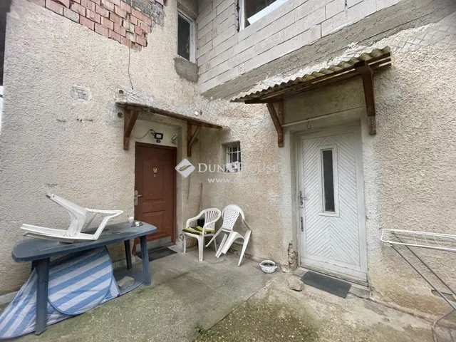 Eladó ház Budapest XVIII. kerület, Szent Imre kertváros 180 nm