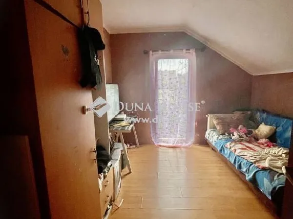 Eladó ház Budapest XVIII. kerület, Szent Imre kertváros 180 nm