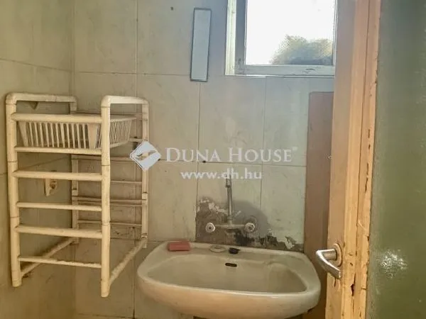 Eladó ház Budapest XVIII. kerület, Szent Imre kertváros 180 nm