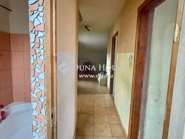 Eladó ház Budapest XVIII. kerület, Szent Imre kertváros 180 nm