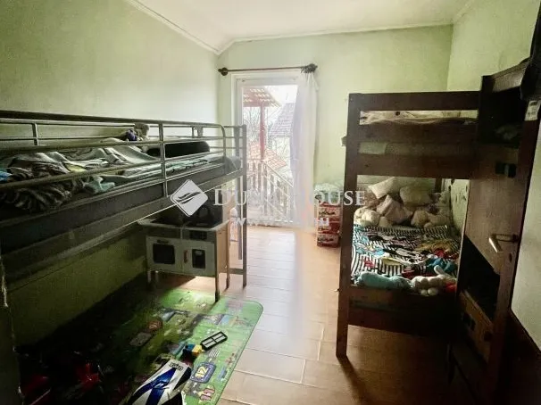 Eladó ház Budapest XVIII. kerület, Szent Imre kertváros 180 nm