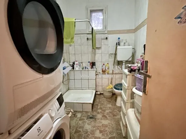 Eladó ház Budapest XVIII. kerület, Szent Imre kertváros 180 nm