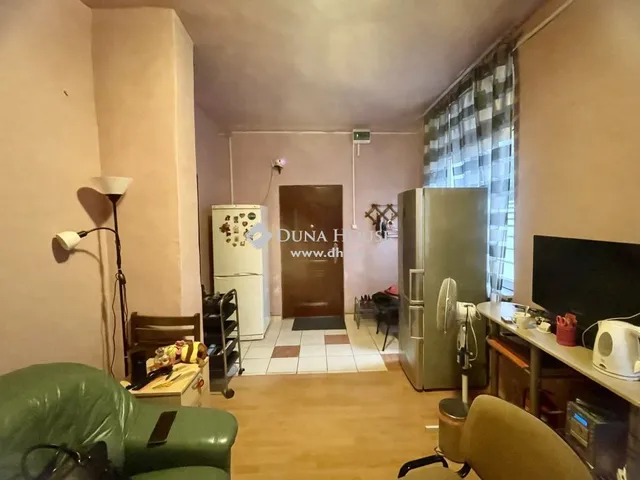 Eladó ház Budapest XVIII. kerület, Szent Imre kertváros 180 nm