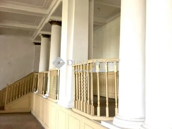 Eladó ház Budapest XXII. kerület, Nagytétény 2700 nm