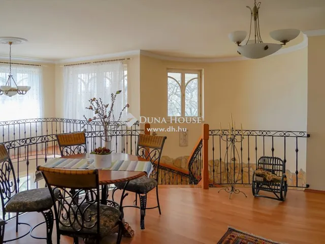 Eladó ház Gyömrő 760 nm