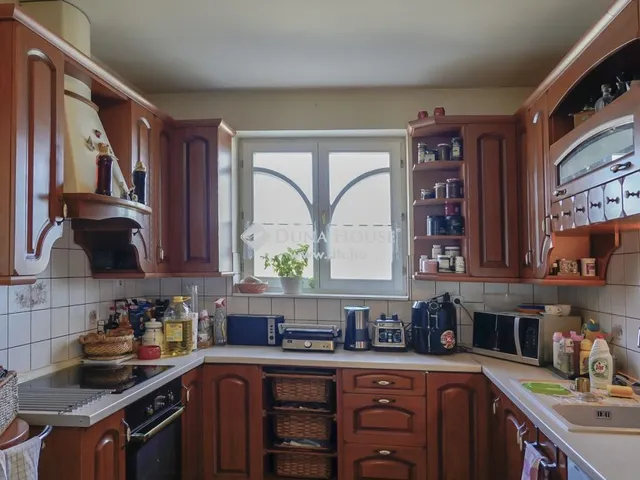 Eladó ház Gyömrő 760 nm