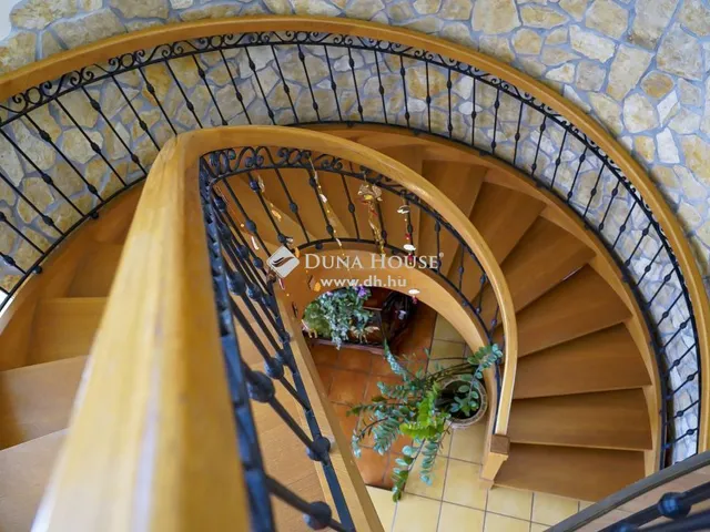 Eladó ház Gyömrő 760 nm