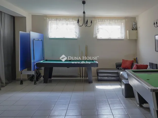 Eladó ház Gyömrő 760 nm