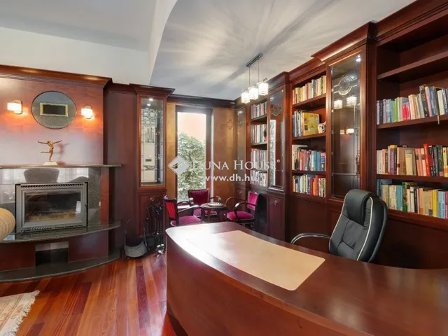 Eladó ház Göd 750 nm