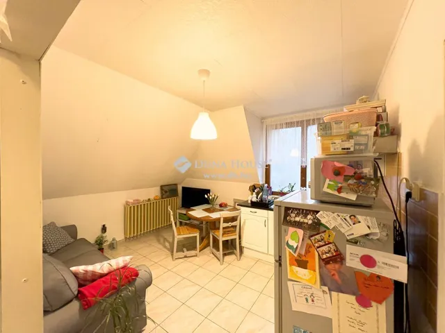 Eladó ház Budapest XVII. kerület, Régiakadémia-telep 240 nm