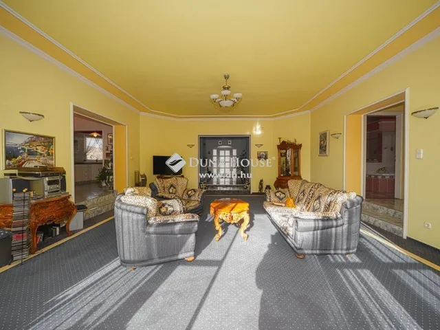 Eladó ház Budapest XXIII. kerület, Orbán hegy 514 nm