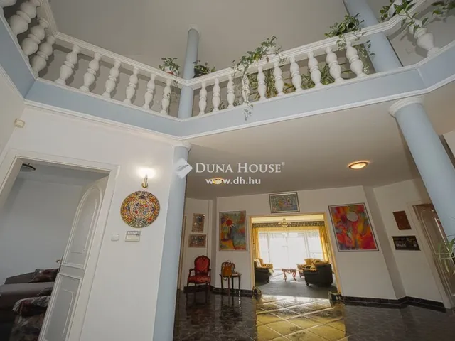 Eladó ház Budapest XXIII. kerület, Orbán hegy 514 nm