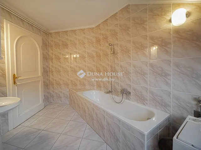 Eladó ház Budapest XXIII. kerület, Orbán hegy 514 nm